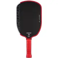 Joola Agassi Pro Iv 16 Pickleball-peddel