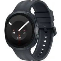 Samsung Galaxy Watch9 40 mm LTE Zwart