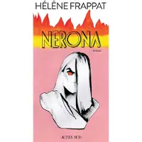 Actes sud NERONA