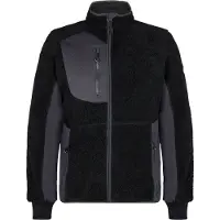 Engel X-treme Pile Jacket 1362-298 Regular Fit | Maat: S
