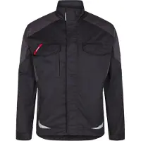 Engel Galaxy Light Jacket 1290-880 Regular Fit | Maat: 5XL
