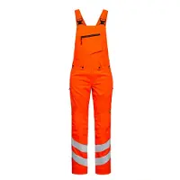 Engel Safety 3544-314 Amerikaanse Overall Stretch Waterafstotend Uv-bescherming | Maat: 124