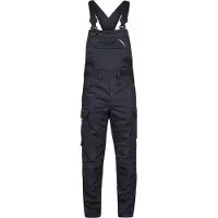 Engel X-treme Strechable Bib Overall 3360-186 Stretch | Maat: 36