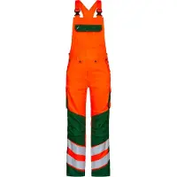 Engel Safety Light 3545-319 Amerikaanse Overall Waterafstotend Uv-bescherming | Maat: 124