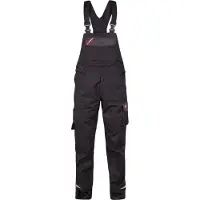 Engel Galaxy Light Bib Overall 3290-880 Regular Fit | Maat: 90