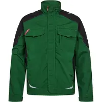 Engel Galaxy 1810-254 Werkjack Regular Fit | Maat: 6XL