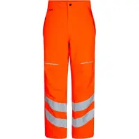 Engel Safety winterbroek