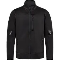 Engel Entire Midlayer 8327-238 Regular Fit | Maat: 3XL