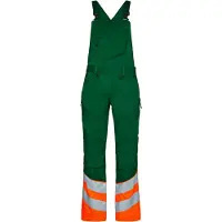 Engel Safety 3546-314 Amerikaanse Overall Stretch Waterafstotend | Maat: 128