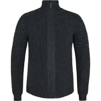 Engel Extend Windbreaker 8111-333 Winddicht | Maat: 5XL