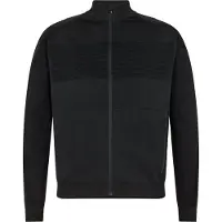 Engel X-treme Knit Cardigan 8378-610 Regular Fit | Maat: XL