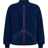Engel Extend Pile Jacket 512-298 Regular Fit | Maat: XXL