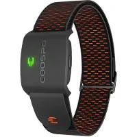 Coospo Hw9 Hartslagsensor