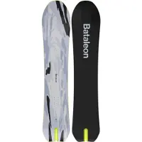 Bataleon Cameleon 26/27