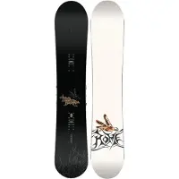 Rome Rene Pro 26/27