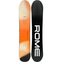 Rome Ravine Pro 26/27