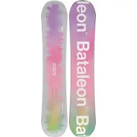 Bataleon Feelbetter 26/27