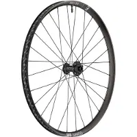 Dt Swiss Ex 1700 Classic 27.5´´ 21 6b Disc Tubeless Mtb Voorwiel