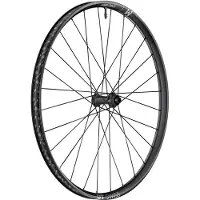 Dt Swiss Xmc 1500 Spline 27.5´´ 22 Cl Disc Tubeless Mtb Voorwiel