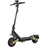 NAVEE Trottinette électrique ST5 Max 700 W Noir