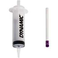 Dynamic Bike Care Hector The Injector - Tubeless Sealant injector