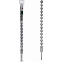 Bosch - Hamerboren SDS-plus S2 8 x 400 x 460 mm