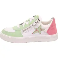 Superfit Halfschoen