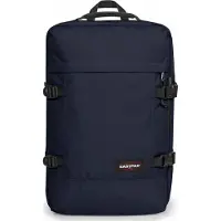 Eastpak Weekendtas navy