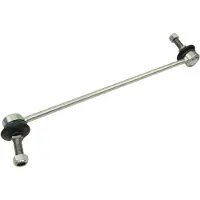 Fast Sports Nutrition FT20517 Stabilisatorstang