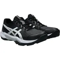 Asics Gel-Peake 3