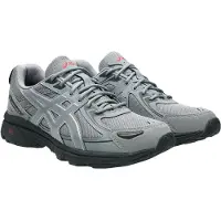 Asics Sneakers heren
