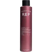 Ref Extreme Hold Haarlak Spray