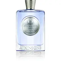 Atkinsons Lavender on the Rock Eau de Parfum