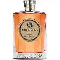 Atkinsons The Contemporary Collection Pirates' Grand Reserve Eau de Parfum Spray 100 ml
