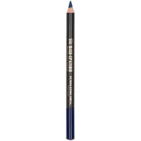 Make-up Studio Eyes Eye Pencil Natural Liner Potlood