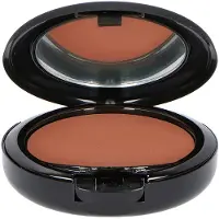 Make-up Studio Face Compact Mineral Powder Compact Poeder