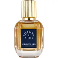 Astrophil & Stella A Night At The Opera Extrait de Parfum 50ml | Unisex Parfum