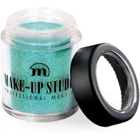 Make-up Studio Eyes Color Pigments Losse Poeder