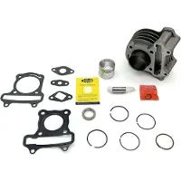MAGNETI MARELLI Mci0014 Cilinderkit