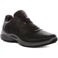 Ecco Biom Energi | 37