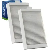 Alapure Filter G4 voor Zehnder ComfoAir 180 (2st.)