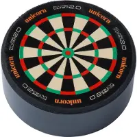 Unicorn Eclipse Ultra 2.0 Dart Station - Dartpijl Houder