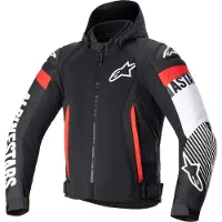 Alpinestars Zaca Air Jas