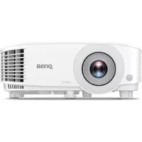 BenQ MW560C Beamer DLP 1280 x 800 WXGA Geïntegreerde luidspreker