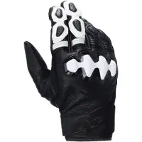 Alpinestars Celer V3 Handschoenen