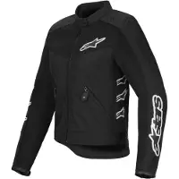 Alpinestars Stella T-dyno Air Jas