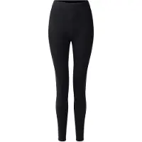 Dare 2b Leggings voor dames Haik | Maat 40