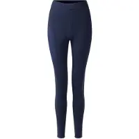 Dare 2b Leggings voor dames Haik