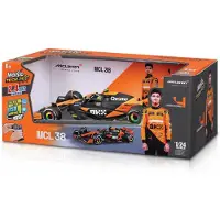 Maisto M82359N, Sportauto, schaal 1:24, vanaf 8 jaar