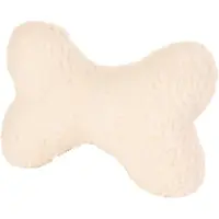 Trixie Lamvacht Bot met Geluid 20 cm